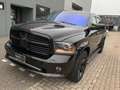 Dodge RAM 1500 5.7 V8 Hemi 401PK CrewCab LPG 4X4 Lage bijtel Noir - thumbnail 4