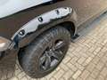 Dodge RAM 1500 5.7 V8 Hemi 401PK CrewCab LPG 4X4 Lage bijtel Noir - thumbnail 9