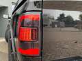 Dodge RAM 1500 5.7 V8 Hemi 401PK CrewCab LPG 4X4 Lage bijtel Noir - thumbnail 8