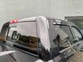 Dodge RAM 1500 5.7 V8 Hemi 401PK CrewCab LPG 4X4 Lage bijtel Noir - thumbnail 10