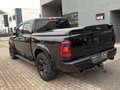 Dodge RAM 1500 5.7 V8 Hemi 401PK CrewCab LPG 4X4 Lage bijtel Noir - thumbnail 5