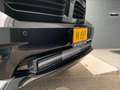 Dodge RAM 1500 5.7 V8 Hemi 401PK CrewCab LPG 4X4 Lage bijtel Noir - thumbnail 11