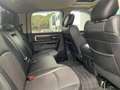 Dodge RAM 1500 5.7 V8 Hemi 401PK CrewCab LPG 4X4 Lage bijtel Noir - thumbnail 16