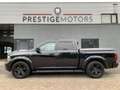 Dodge RAM 1500 5.7 V8 Hemi 401PK CrewCab LPG 4X4 Lage bijtel Noir - thumbnail 3