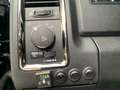 Dodge RAM 1500 5.7 V8 Hemi 401PK CrewCab LPG 4X4 Lage bijtel Noir - thumbnail 18