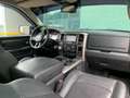 Dodge RAM 1500 5.7 V8 Hemi 401PK CrewCab LPG 4X4 Lage bijtel Noir - thumbnail 13
