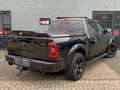 Dodge RAM 1500 5.7 V8 Hemi 401PK CrewCab LPG 4X4 Lage bijtel Noir - thumbnail 6