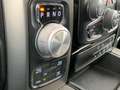 Dodge RAM 1500 5.7 V8 Hemi 401PK CrewCab LPG 4X4 Lage bijtel Noir - thumbnail 17