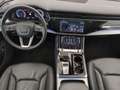 Audi Q8 55 TFSI quattro ACC/LUFTFAHRW./360 GRAD KAM. PDC/S Silber - thumbnail 7