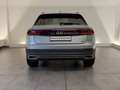 Audi Q8 55 TFSI quattro PDC/SHZ/CarPlay PDC/SHZ/CarPlay Silber - thumbnail 9