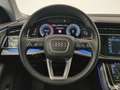 Audi Q8 55 TFSI quattro ACC/LUFTFAHRW./360 GRAD KAM. PDC/S Silber - thumbnail 5