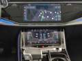 Audi Q8 55 TFSI quattro ACC/LUFTFAHRW./360 GRAD KAM. PDC/S Silber - thumbnail 6