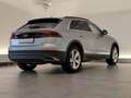 Audi Q8 55 TFSI quattro PDC/SHZ/CarPlay PDC/SHZ/CarPlay Silber - thumbnail 8