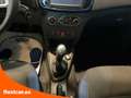 Dacia Sandero 0.9 TCE Comfort 66kW - thumbnail 14