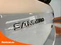 Dacia Sandero 0.9 TCE Comfort 66kW - thumbnail 9