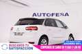 Citroen C4 PICASSO 1.5 BLUE HDI FEEL AUTO 120CV 5P # NAVY, PA Blanco - thumbnail 11