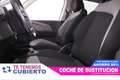 Citroen C4 PICASSO 1.5 BLUE HDI FEEL AUTO 120CV 5P # NAVY, PA Blanco - thumbnail 24