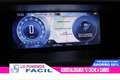 Citroen C4 PICASSO 1.5 BLUE HDI FEEL AUTO 120CV 5P # NAVY, PA Blanco - thumbnail 18