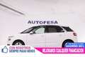 Citroen C4 PICASSO 1.5 BLUE HDI FEEL AUTO 120CV 5P # NAVY, PA Blanco - thumbnail 25