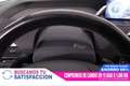 Citroen C4 PICASSO 1.5 BLUE HDI FEEL AUTO 120CV 5P # NAVY, PA Blanco - thumbnail 22