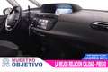 Citroen C4 PICASSO 1.5 BLUE HDI FEEL AUTO 120CV 5P # NAVY, PA Blanco - thumbnail 17