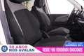 Citroen C4 PICASSO 1.5 BLUE HDI FEEL AUTO 120CV 5P # NAVY, PA Blanco - thumbnail 6
