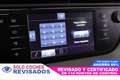 Citroen C4 PICASSO 1.5 BLUE HDI FEEL AUTO 120CV 5P # NAVY, PA Blanco - thumbnail 20