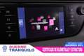 Citroen C4 PICASSO 1.5 BLUE HDI FEEL AUTO 120CV 5P # NAVY, PA Blanco - thumbnail 21