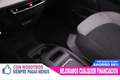 Citroen C4 PICASSO 1.5 BLUE HDI FEEL AUTO 120CV 5P # NAVY, PA Blanco - thumbnail 23