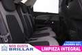 Citroen C4 PICASSO 1.5 BLUE HDI FEEL AUTO 120CV 5P # NAVY, PA Blanco - thumbnail 8