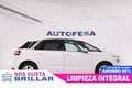Citroen C4 PICASSO 1.5 BLUE HDI FEEL AUTO 120CV 5P # NAVY, PA Blanco - thumbnail 15