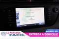 Citroen C4 PICASSO 1.5 BLUE HDI FEEL AUTO 120CV 5P # NAVY, PA Blanco - thumbnail 4