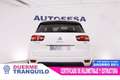 Citroen C4 PICASSO 1.5 BLUE HDI FEEL AUTO 120CV 5P # NAVY, PA Blanco - thumbnail 9