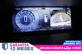Citroen C4 PICASSO 1.5 BLUE HDI FEEL AUTO 120CV 5P # NAVY, PA Blanco - thumbnail 19