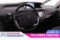 Citroen C4 PICASSO 1.5 BLUE HDI FEEL AUTO 120CV 5P # NAVY, PA Blanco - thumbnail 16