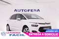 Citroen C4 PICASSO 1.5 BLUE HDI FEEL AUTO 120CV 5P # NAVY, PA Blanco - thumbnail 5