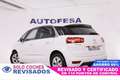 Citroen C4 PICASSO 1.5 BLUE HDI FEEL AUTO 120CV 5P # NAVY, PA Blanco - thumbnail 7