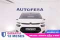 Citroen C4 PICASSO 1.5 BLUE HDI FEEL AUTO 120CV 5P # NAVY, PA Blanco - thumbnail 3