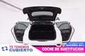 Citroen C4 PICASSO 1.5 BLUE HDI FEEL AUTO 120CV 5P # NAVY, PA Blanco - thumbnail 13