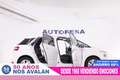 Citroen C4 PICASSO 1.5 BLUE HDI FEEL AUTO 120CV 5P # NAVY, PA Blanco - thumbnail 14