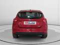 Ford Focus Titanium Rouge - thumbnail 3