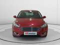 Ford Focus Titanium Rouge - thumbnail 5