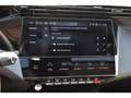 Peugeot 408 1.2 Allure EAT8 SG CHFF CAM360 JA19 1 MAIN Noir - thumbnail 14