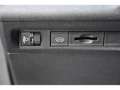 Peugeot 408 1.2 Allure EAT8 SG CHFF CAM360 JA19 1 MAIN Noir - thumbnail 23