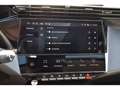 Peugeot 408 1.2 Allure EAT8 SG CHFF CAM360 JA19 1 MAIN Noir - thumbnail 15