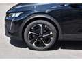 Peugeot 408 1.2 Allure EAT8 SG CHFF CAM360 JA19 1 MAIN Noir - thumbnail 5