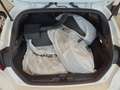Ford Fiesta ST Sportpaket Bluetooth Navi Klima Blanc - thumbnail 13
