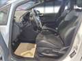Ford Fiesta ST Sportpaket Bluetooth Navi Klima Blanc - thumbnail 7