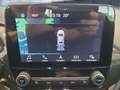Ford Fiesta ST Sportpaket Bluetooth Navi Klima Blanc - thumbnail 8