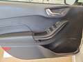 Ford Fiesta ST Sportpaket Bluetooth Navi Klima Blanc - thumbnail 6
